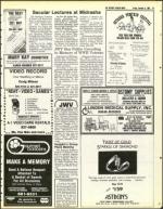 image of October 08, 1982 - number 55