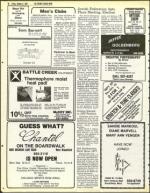 image of October 08, 1982 - number 56