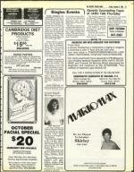 image of October 08, 1982 - number 57