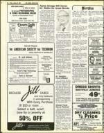 image of October 08, 1982 - number 58