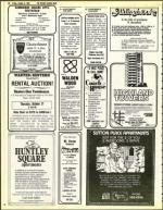 image of October 08, 1982 - number 60