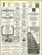 image of October 08, 1982 - number 61