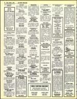 image of October 08, 1982 - number 62