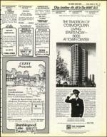 image of October 08, 1982 - number 63