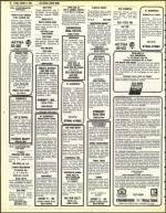 image of October 08, 1982 - number 64