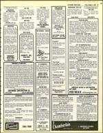 image of October 08, 1982 - number 65