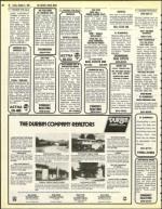 image of October 08, 1982 - number 66