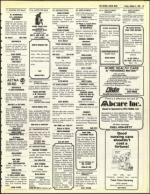 image of October 08, 1982 - number 67