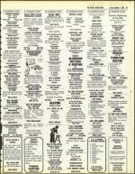 image of October 08, 1982 - number 69