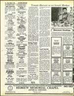 image of October 08, 1982 - number 70