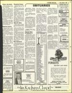 image of October 08, 1982 - number 71