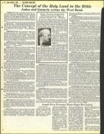 image of October 08, 1982 - number 72