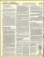 image of October 15, 1982 - number 2