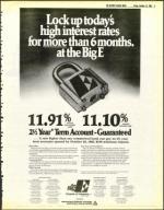 image of October 15, 1982 - number 3