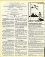 image of October 15, 1982 - number 4