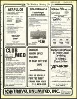 image of October 15, 1982 - number 9