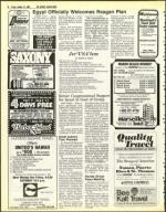 image of October 15, 1982 - number 10