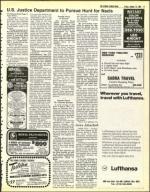 image of October 15, 1982 - number 11