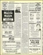 image of October 15, 1982 - number 12