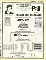 image of October 15, 1982 - number 15