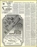 image of October 15, 1982 - number 20