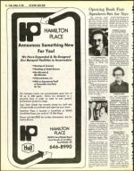 image of October 15, 1982 - number 24