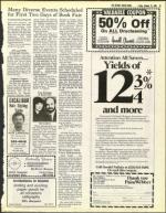 image of October 15, 1982 - number 25