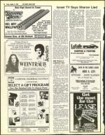 image of October 15, 1982 - number 26