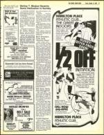 image of October 15, 1982 - number 27