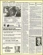 image of October 15, 1982 - number 28