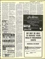 image of October 15, 1982 - number 29