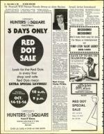 image of October 15, 1982 - number 30