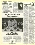 image of October 15, 1982 - number 32