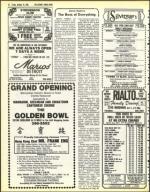 image of October 15, 1982 - number 34