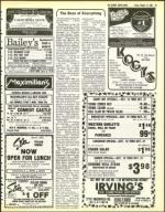 image of October 15, 1982 - number 35