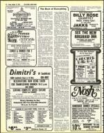 image of October 15, 1982 - number 36