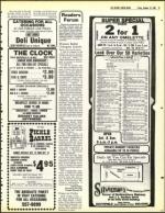 image of October 15, 1982 - number 37