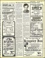 image of October 15, 1982 - number 39