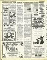 image of October 15, 1982 - number 40