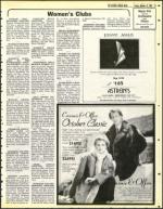 image of October 15, 1982 - number 41