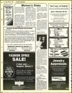 image of October 15, 1982 - number 42