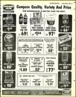 image of October 15, 1982 - number 43