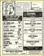 image of October 15, 1982 - number 44