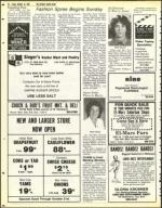 image of October 15, 1982 - number 46