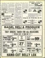 image of October 15, 1982 - number 47