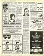 image of October 15, 1982 - number 48