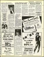 image of October 15, 1982 - number 49