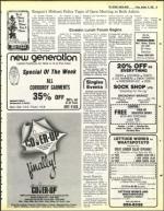 image of October 15, 1982 - number 51