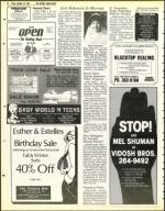 image of October 15, 1982 - number 52