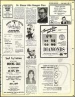 image of October 15, 1982 - number 53